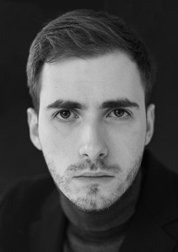 first-image-background