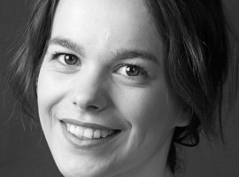 Мирослава Літвинська