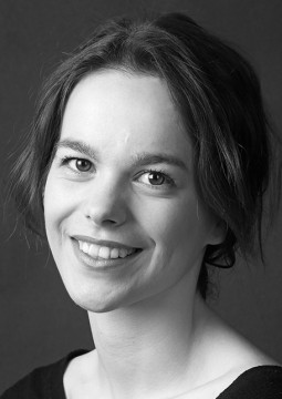 first-image-background