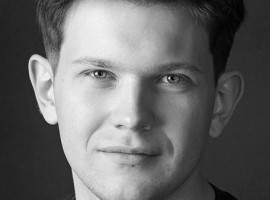 Михайло Мегедь