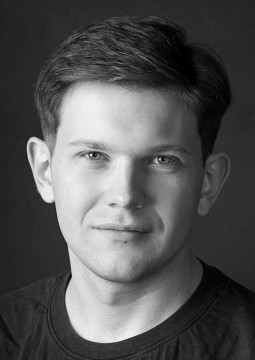 first-image-background