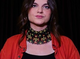 Лана Чубаха