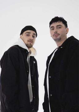 first-image-background