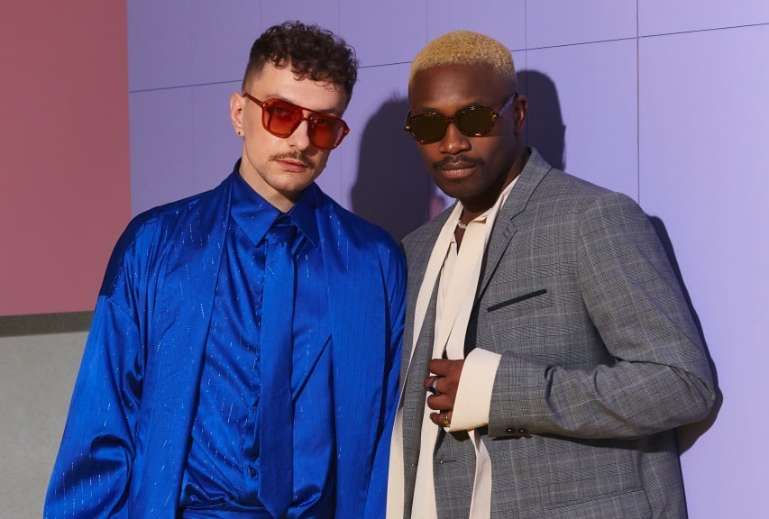 TVORCHI на concert.ua