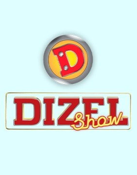 first-image-background