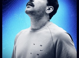 Ваня Барбул