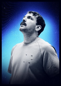 first-image-background