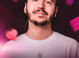 Дмитро Тютюн