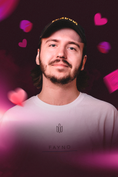 first-image-background