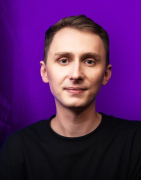 first-image-background