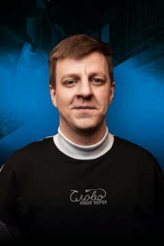 first-image-background