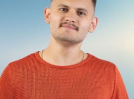 Володимир Маслов