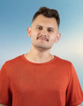 first-image-background