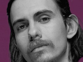 Олександр Жипецький