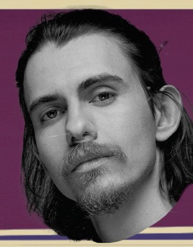 first-image-background