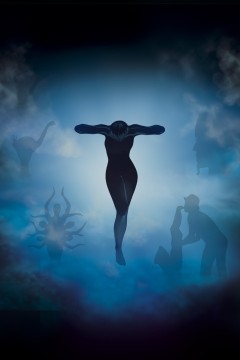 first-image-background