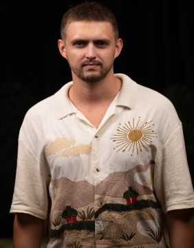 first-image-background