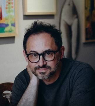 first-image-background