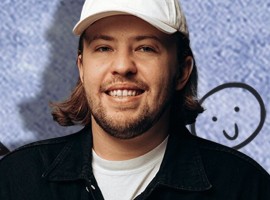 Богдан Письменко