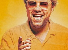 Володимир Шумко