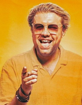 first-image-background