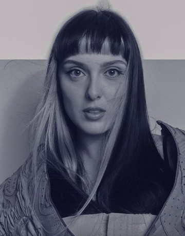 KLER