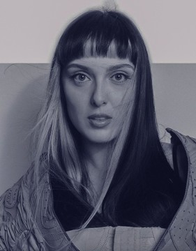 first-image-background