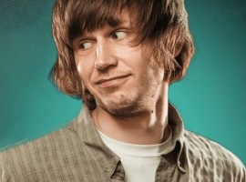 Кирило Залата