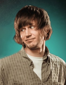 first-image-background