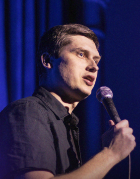 first-image-background