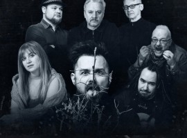 Мертвий півень