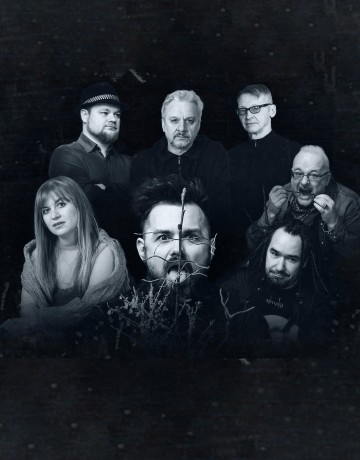 Мертвий півень