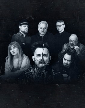 first-image-background