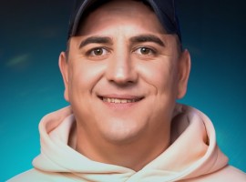 Раміль Янгулов