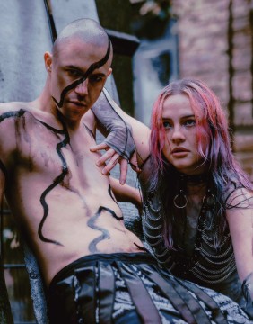 first-image-background