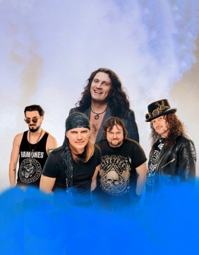 first-image-background