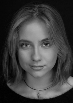 first-image-background