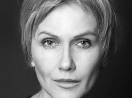 Анастасія Сердюк