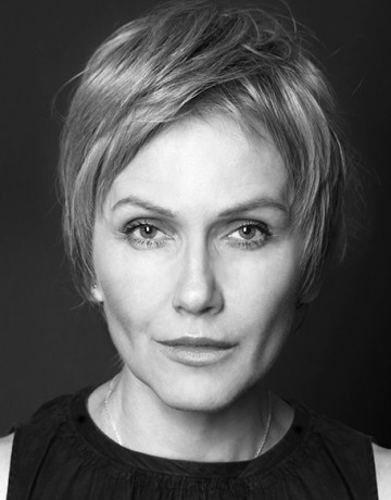 Anastasia Serdyuk