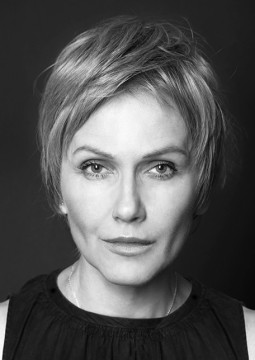 first-image-background