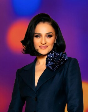 first-image-background