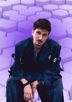 first-image-background