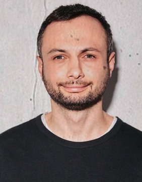 first-image-background