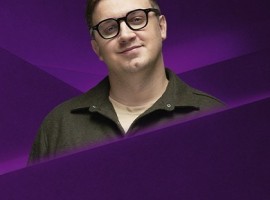 Юра Коломієць