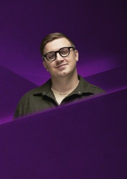 first-image-background