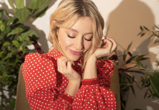 VIVIENNE MORT на concert.ua