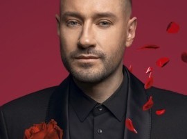 Андрій Кравченко