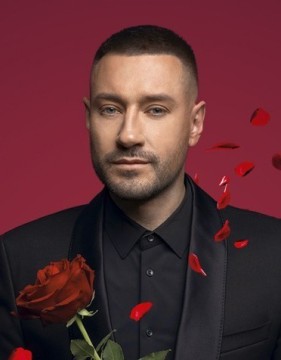 first-image-background