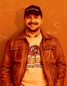 first-image-background