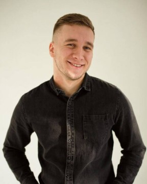 first-image-background